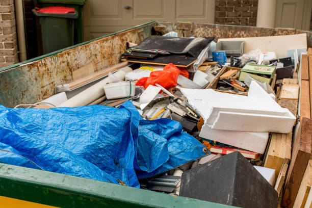  Zwolle, LA Junk Removal Services Pros